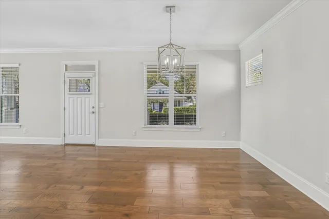 $2,500 | 1743 Brush Hill Road, Tallahassee, FL 32308