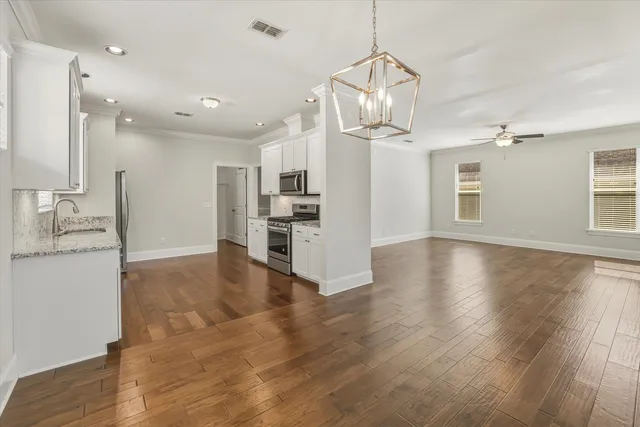 $2,500 | 1743 Brush Hill Road, Tallahassee, FL 32308