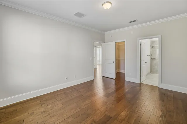 $2,500 | 1743 Brush Hill Road, Tallahassee, FL 32308