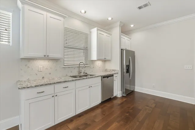 $2,500 | 1743 Brush Hill Road, Tallahassee, FL 32308