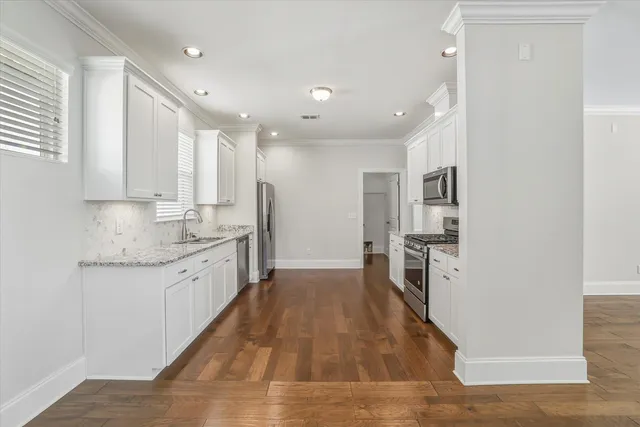 $2,500 | 1743 Brush Hill Road, Tallahassee, FL 32308