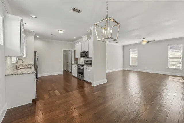 $2,500 | 1743 Brush Hill Road, Tallahassee, FL 32308