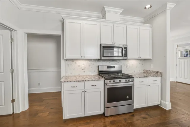 $2,500 | 1743 Brush Hill Road, Tallahassee, FL 32308