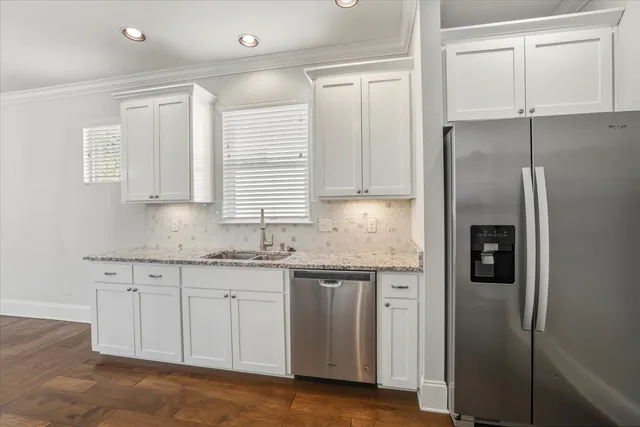 $2,500 | 1743 Brush Hill Road, Tallahassee, FL 32308