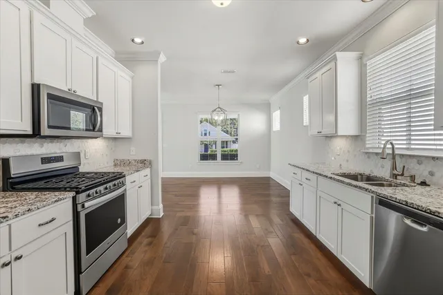 $2,500 | 1743 Brush Hill Road, Tallahassee, FL 32308