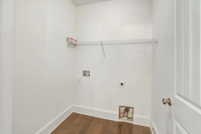 $2,500 | 1743 Brush Hill Road, Tallahassee, FL 32308