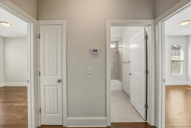 $2,500 | 1743 Brush Hill Road, Tallahassee, FL 32308