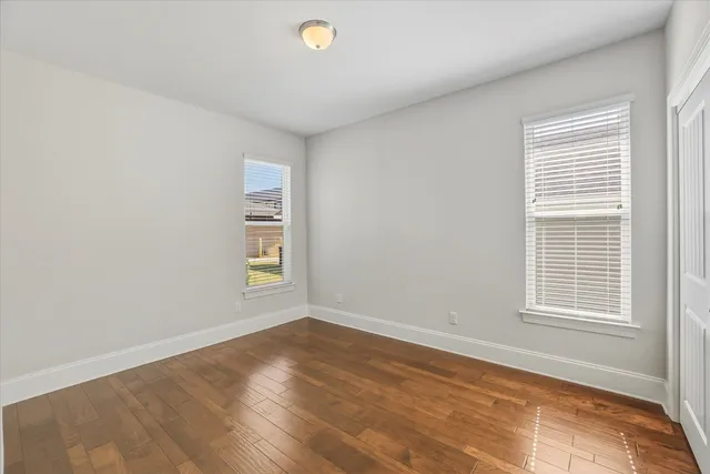 $2,500 | 1743 Brush Hill Road, Tallahassee, FL 32308