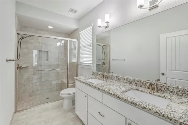 $2,500 | 1743 Brush Hill Road, Tallahassee, FL 32308