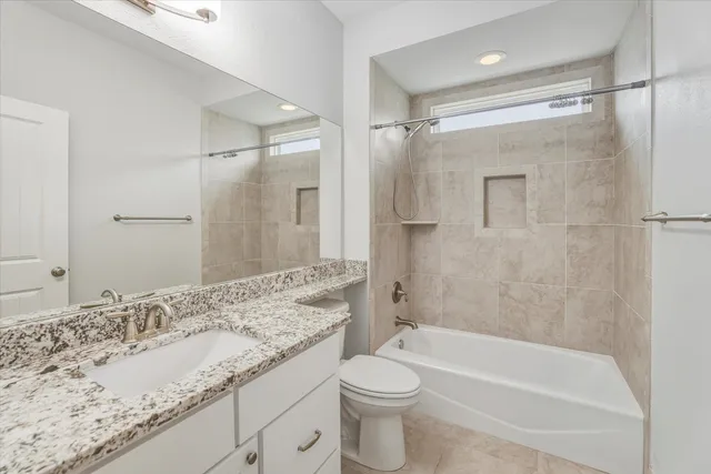 $2,500 | 1743 Brush Hill Road, Tallahassee, FL 32308