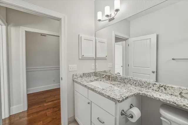 $2,500 | 1743 Brush Hill Road, Tallahassee, FL 32308