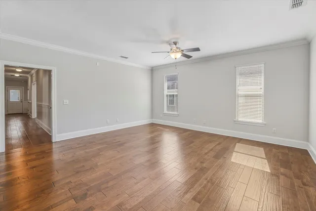 $2,500 | 1743 Brush Hill Road, Tallahassee, FL 32308