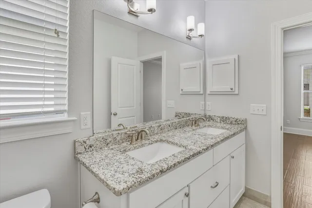 $2,500 | 1743 Brush Hill Road, Tallahassee, FL 32308