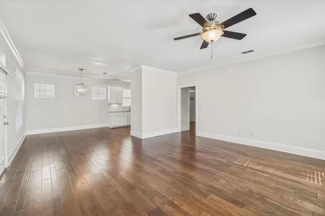 $2,500 | 1743 Brush Hill Road, Tallahassee, FL 32308