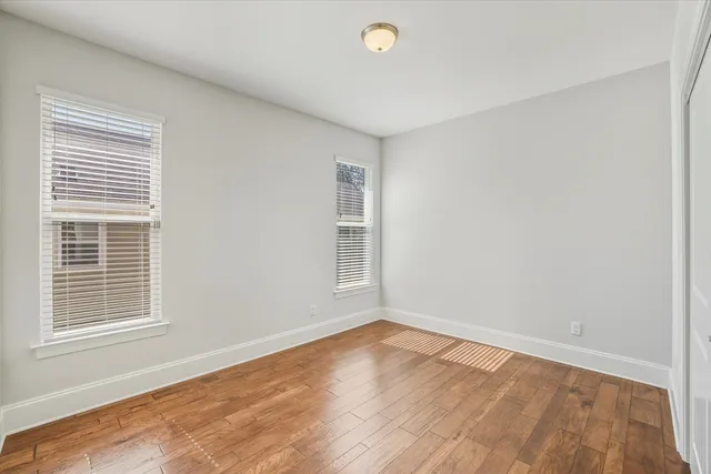 $2,500 | 1743 Brush Hill Road, Tallahassee, FL 32308