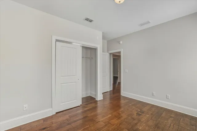 $2,500 | 1743 Brush Hill Road, Tallahassee, FL 32308