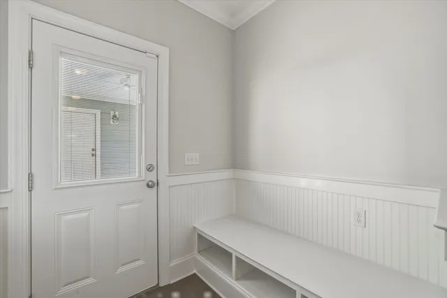 $2,500 | 1743 Brush Hill Road, Tallahassee, FL 32308