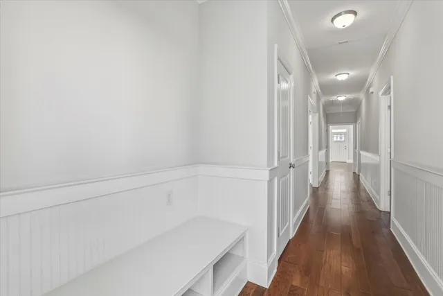 $2,500 | 1743 Brush Hill Road, Tallahassee, FL 32308