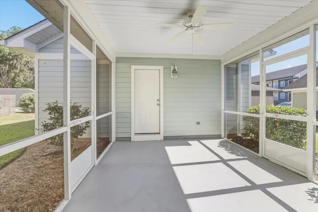 $2,500 | 1743 Brush Hill Road, Tallahassee, FL 32308