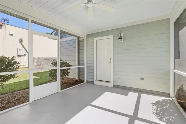 $2,500 | 1743 Brush Hill Road, Tallahassee, FL 32308