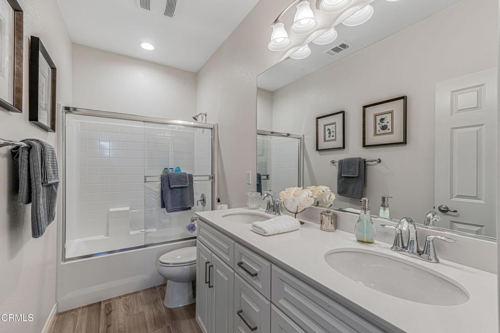 675 Rio Grande Way Oxnard, CA 93036 - Photo 18 of 32