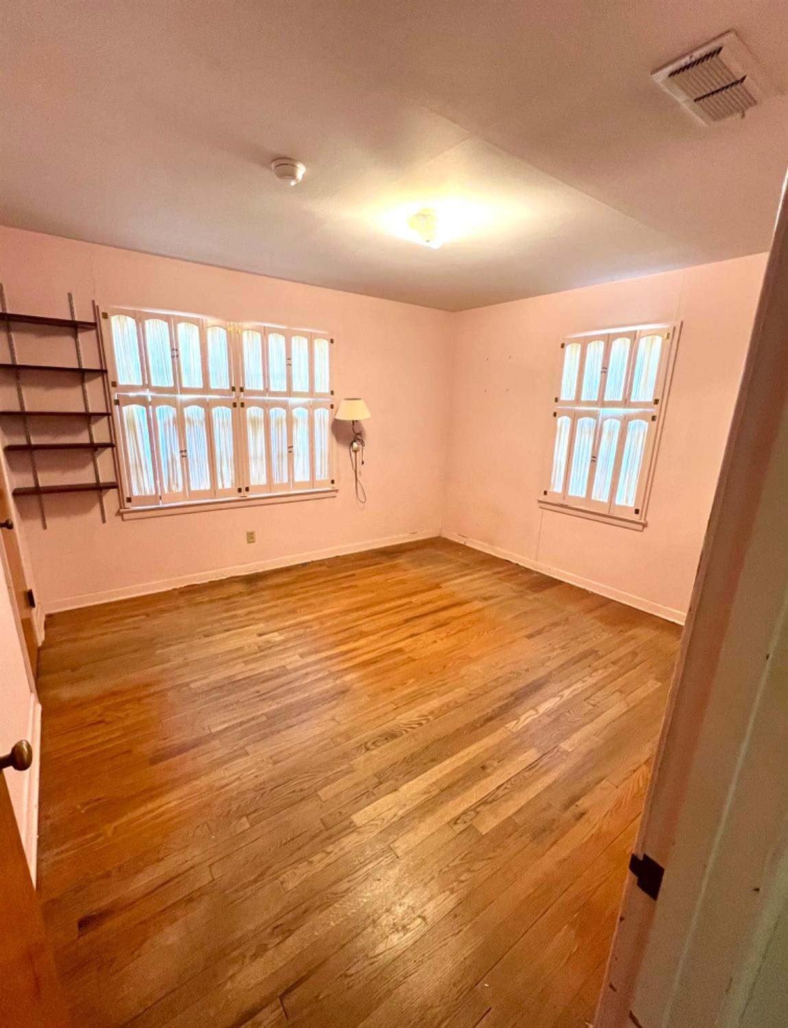 3707 25th Street Lubbock, TX 79410 - Photo 11 of 26 Photo 11