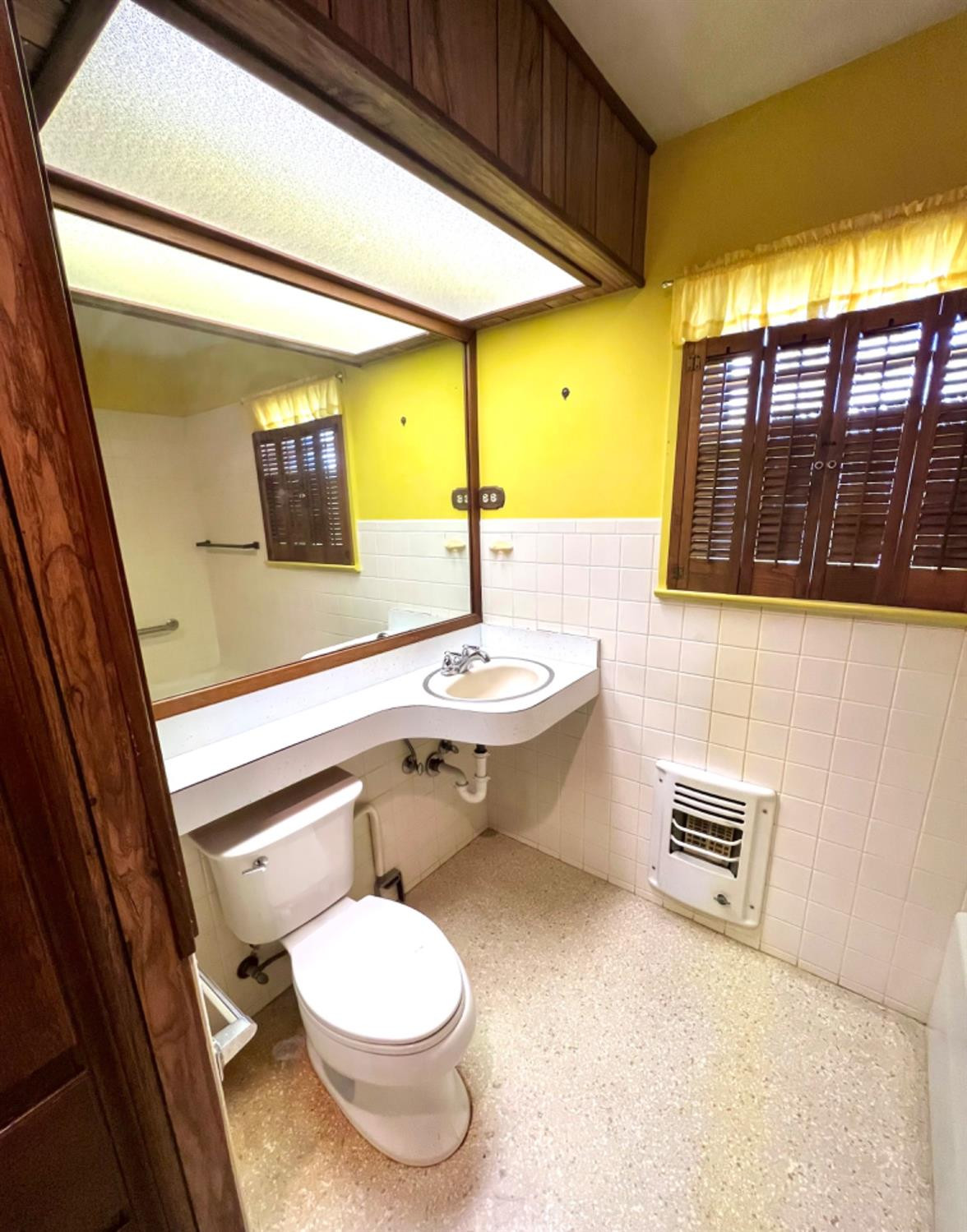 3707 25th Street Lubbock, TX 79410 - Photo 12 of 26 Photo 12