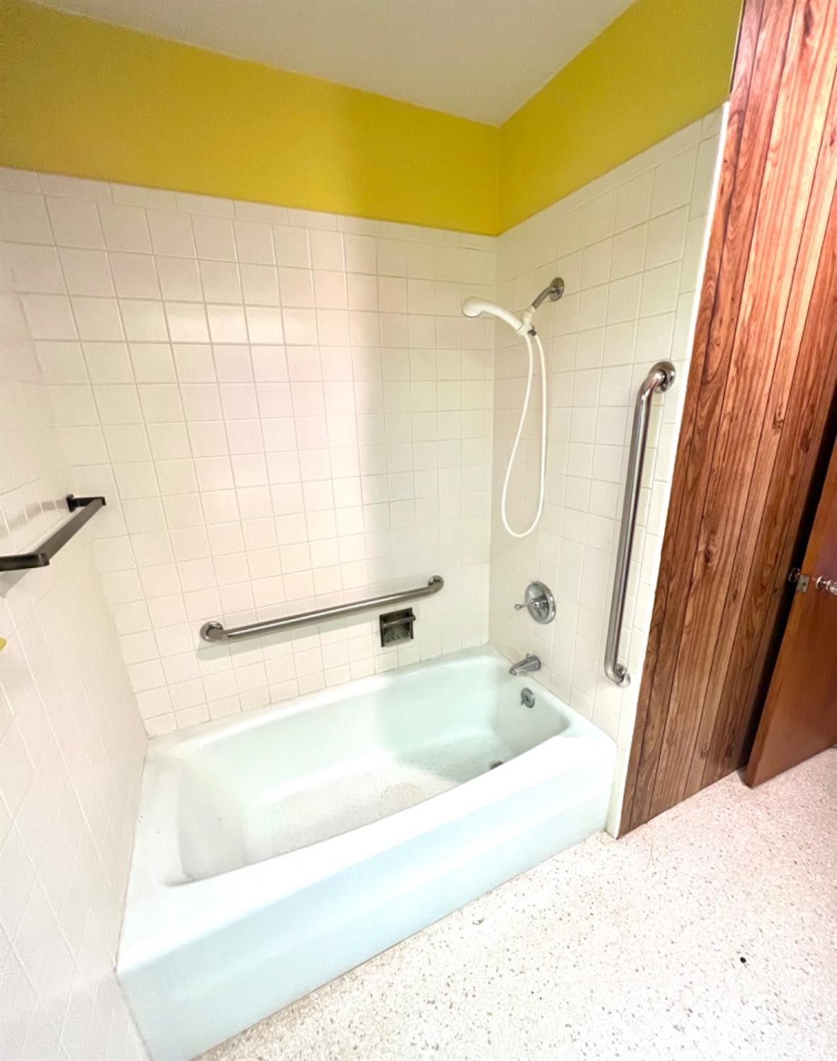 3707 25th Street Lubbock, TX 79410 - Photo 13 of 26 Photo 13