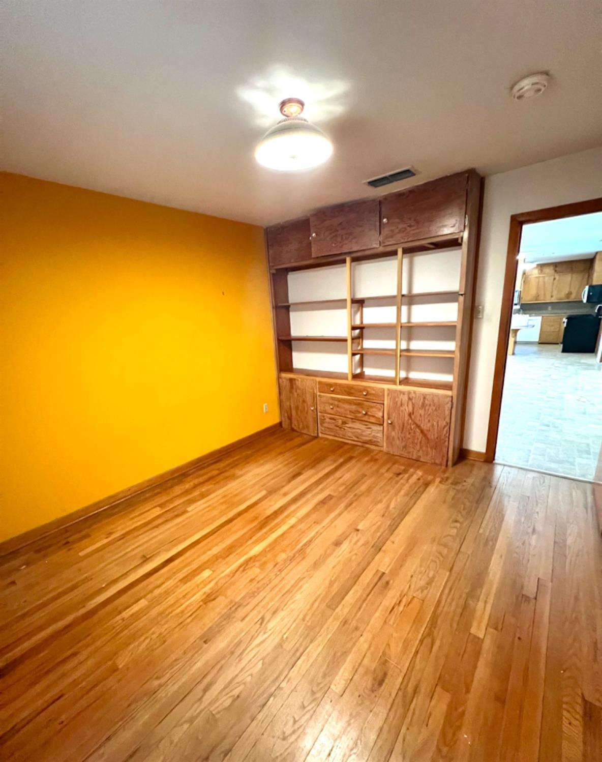 3707 25th Street Lubbock, TX 79410 - Photo 15 of 26 Photo 15