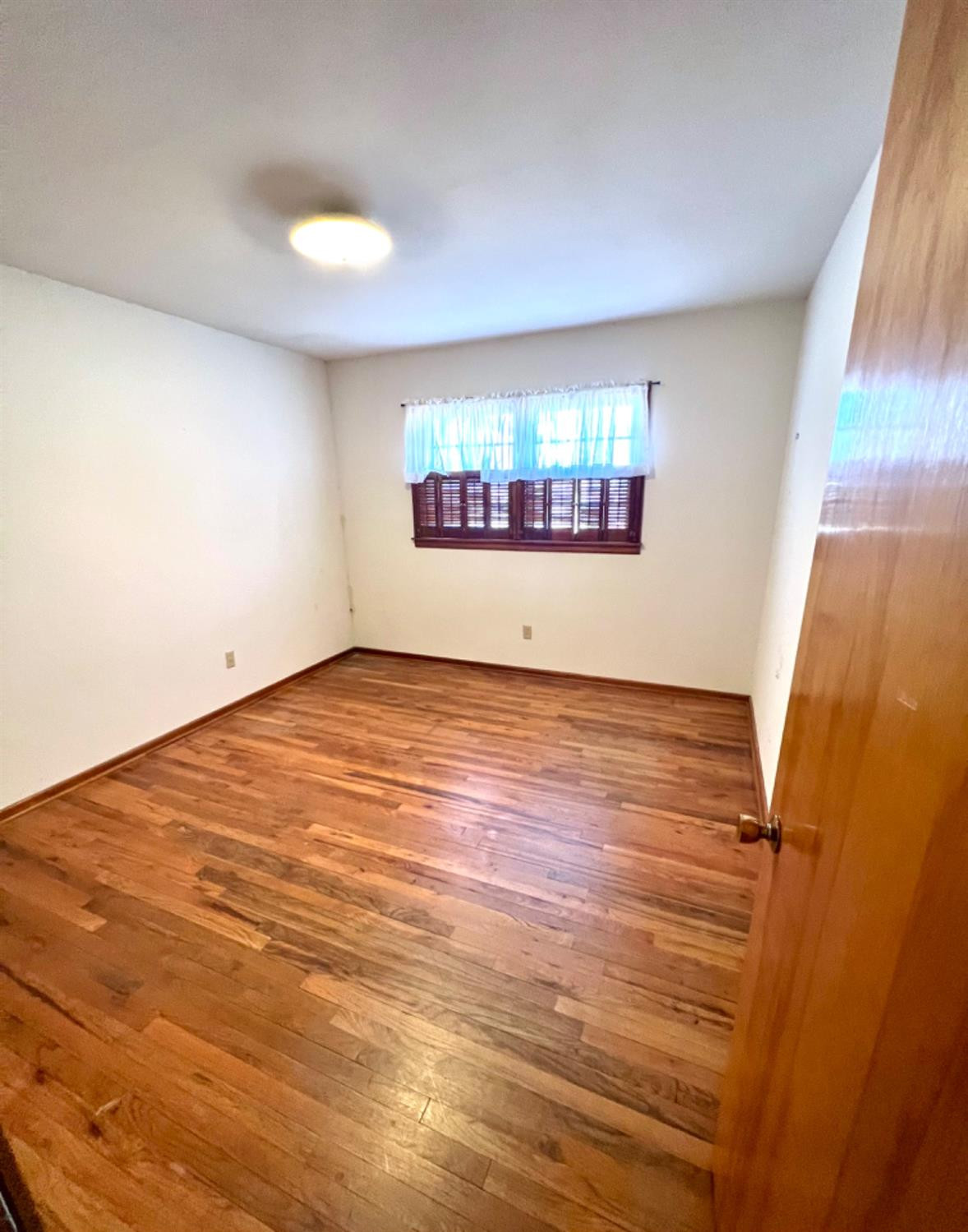 3707 25th Street Lubbock, TX 79410 - Photo 16 of 26 Photo 16