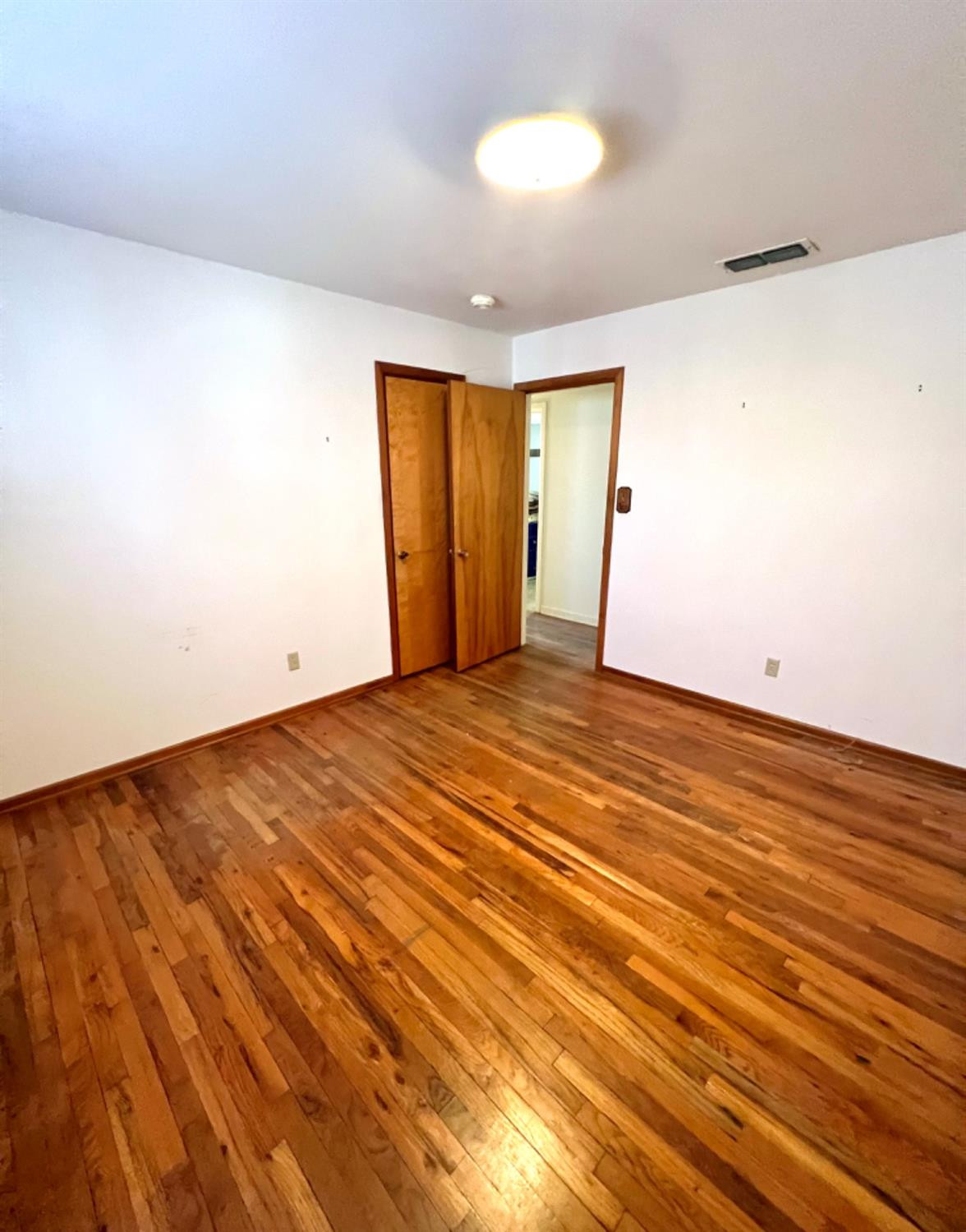 3707 25th Street Lubbock, TX 79410 - Photo 17 of 26 Photo 17