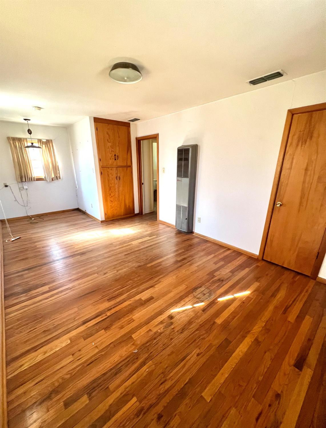 3707 25th Street Lubbock, TX 79410 - Photo 18 of 26 Photo 18