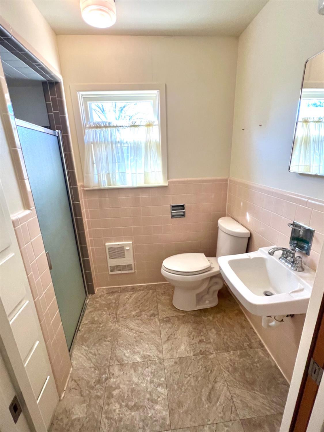 3707 25th Street Lubbock, TX 79410 - Photo 19 of 26 Photo 19