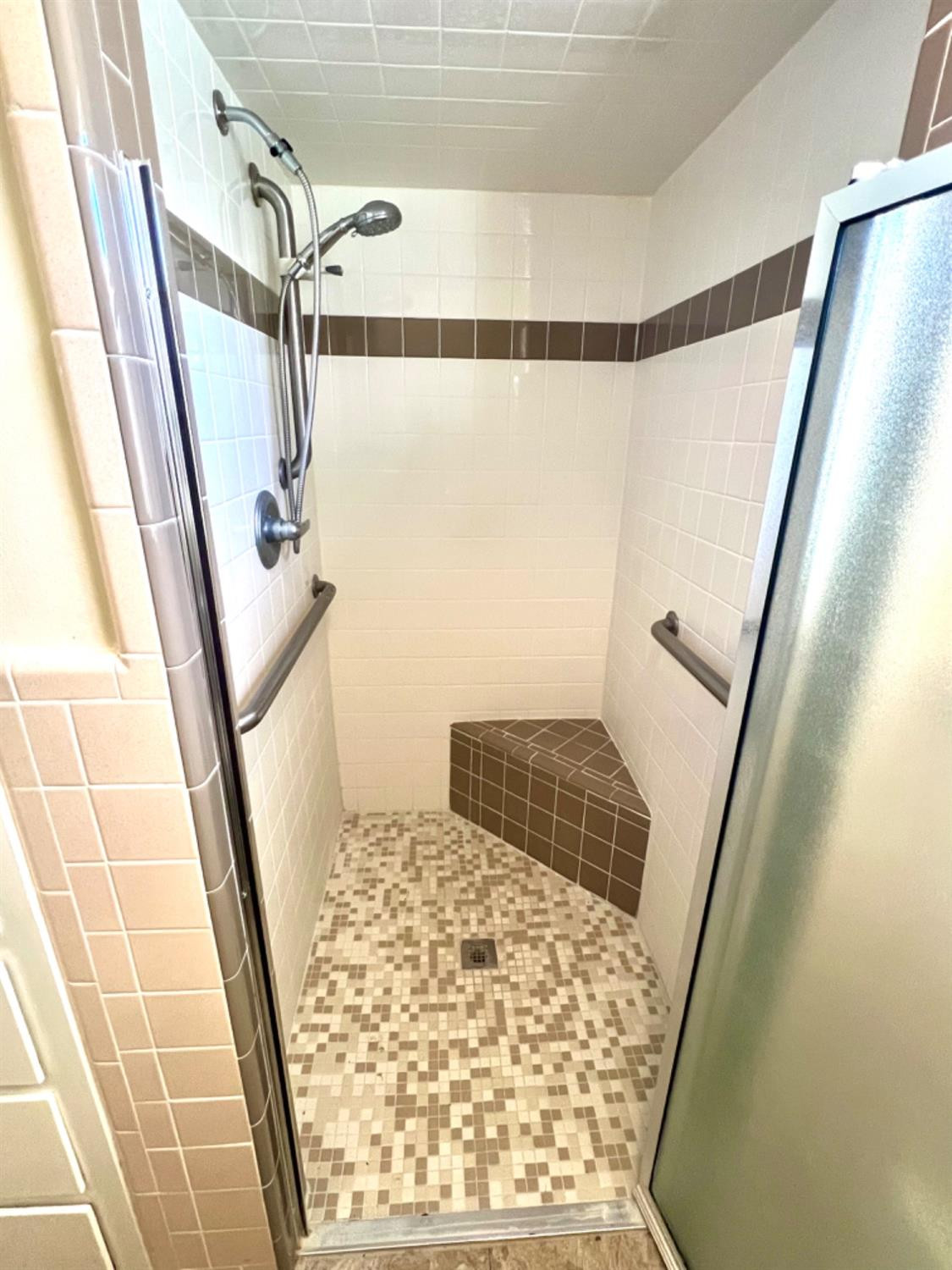 3707 25th Street Lubbock, TX 79410 - Photo 20 of 26 Photo 20