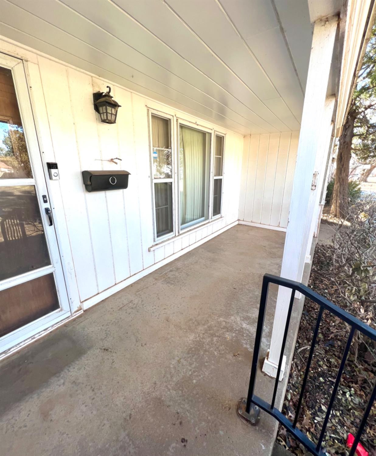 3707 25th Street Lubbock, TX 79410 - Photo 2 of 26 Photo 2