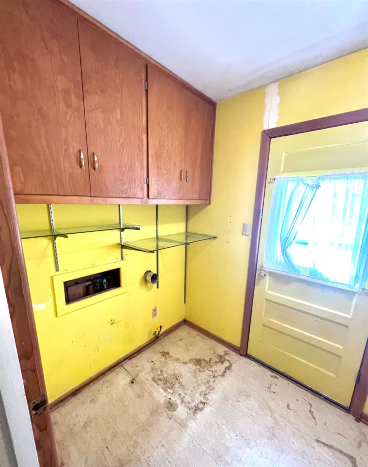 3707 25th Street Lubbock, TX 79410 - Photo 21 of 26 Photo 21