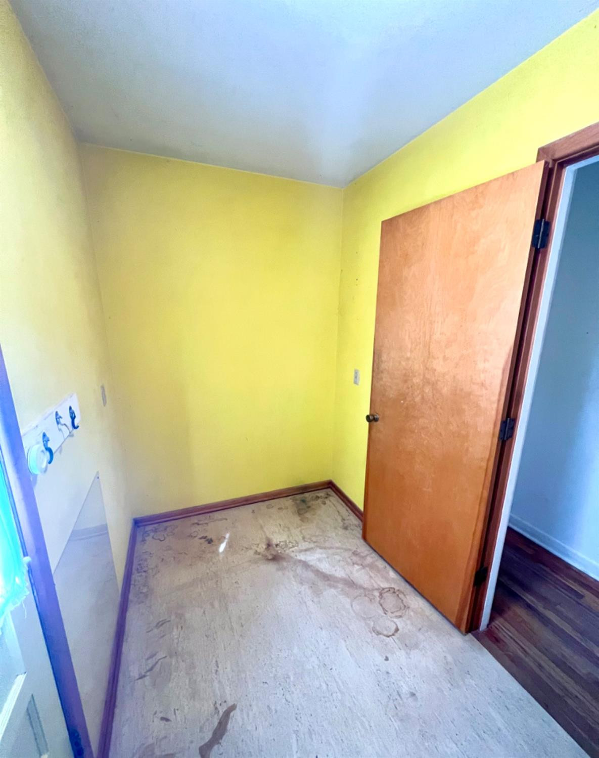 3707 25th Street Lubbock, TX 79410 - Photo 22 of 26 Photo 22