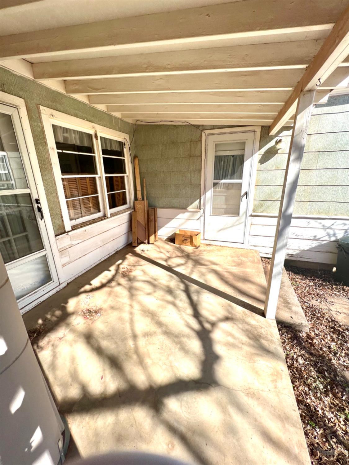 3707 25th Street Lubbock, TX 79410 - Photo 23 of 26 Photo 23