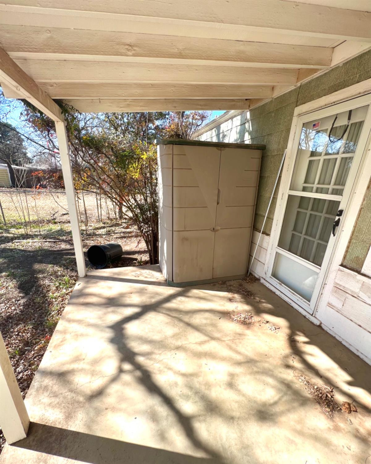 3707 25th Street Lubbock, TX 79410 - Photo 24 of 26 Photo 24