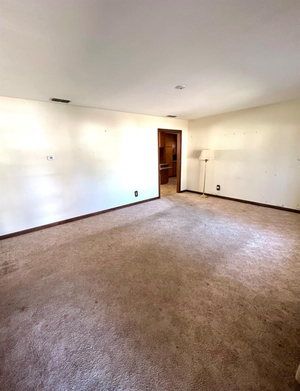 3707 25th Street Lubbock, TX 79410 - Photo 3 of 26 Photo 3