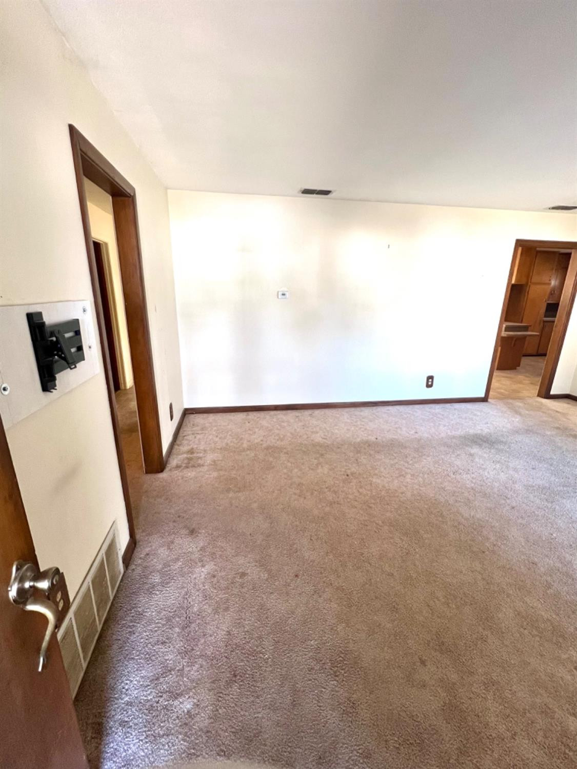 3707 25th Street Lubbock, TX 79410 - Photo 4 of 26 Photo 4