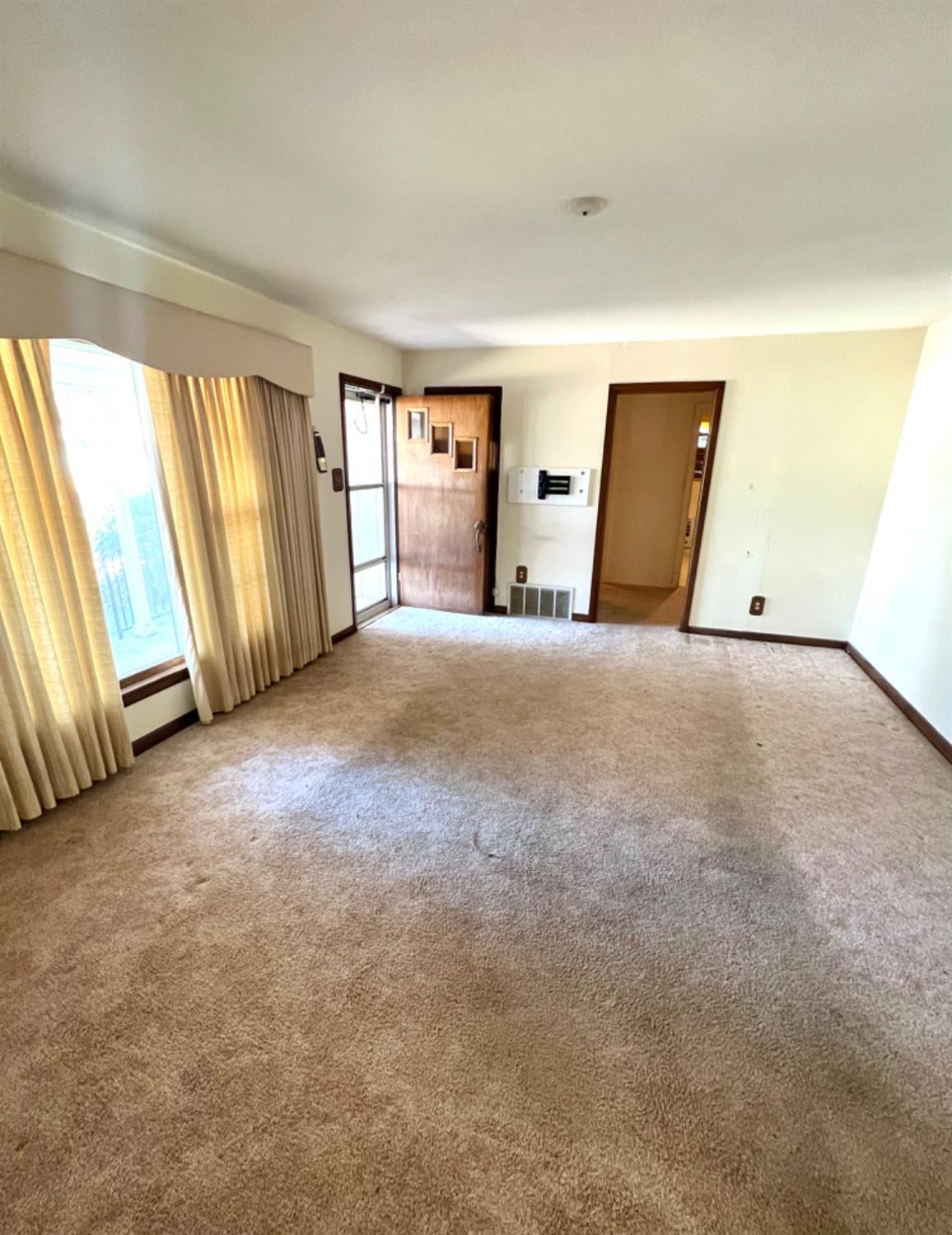 3707 25th Street Lubbock, TX 79410 - Photo 5 of 26 Photo 5