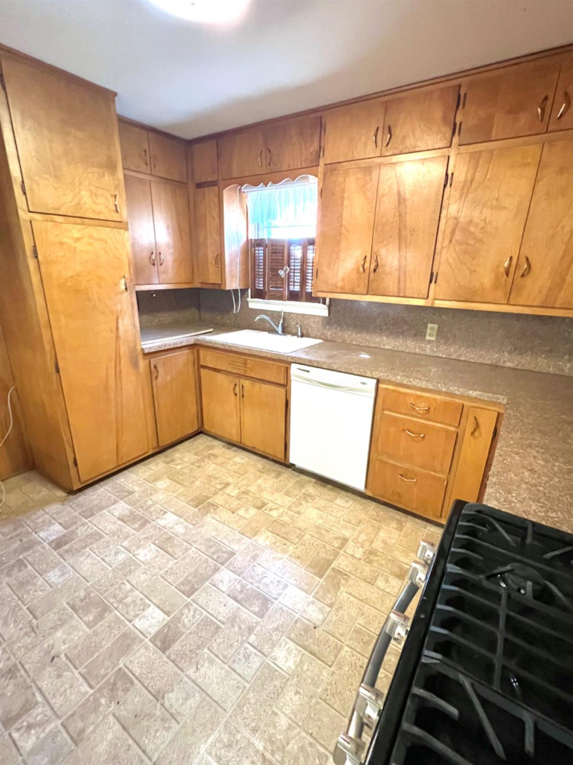 3707 25th Street Lubbock, TX 79410 - Photo 7 of 26 Photo 7