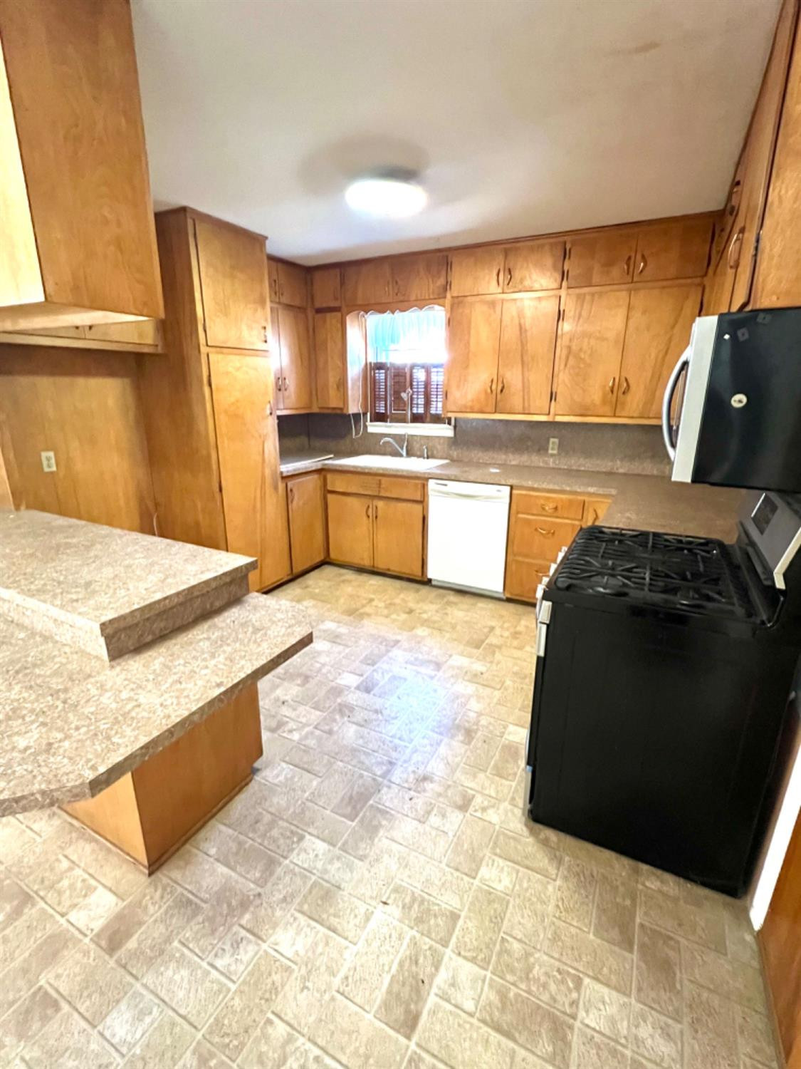 3707 25th Street Lubbock, TX 79410 - Photo 8 of 26 Photo 8