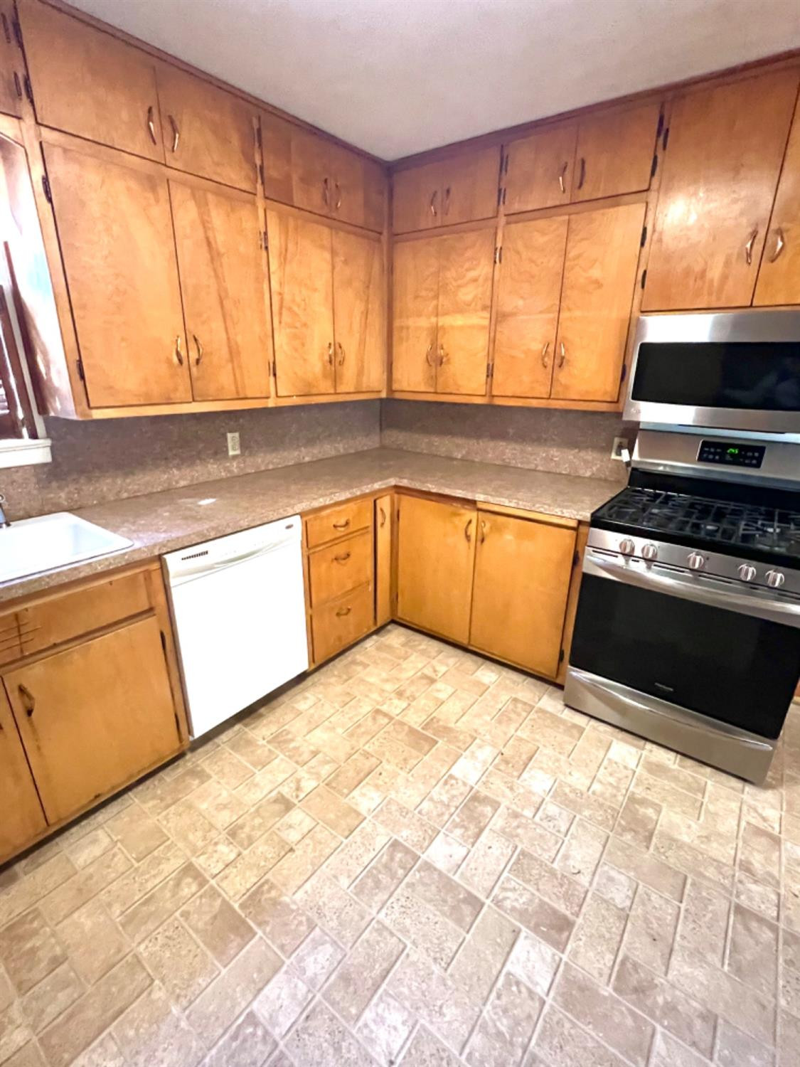 3707 25th Street Lubbock, TX 79410 - Photo 9 of 26 Photo 9