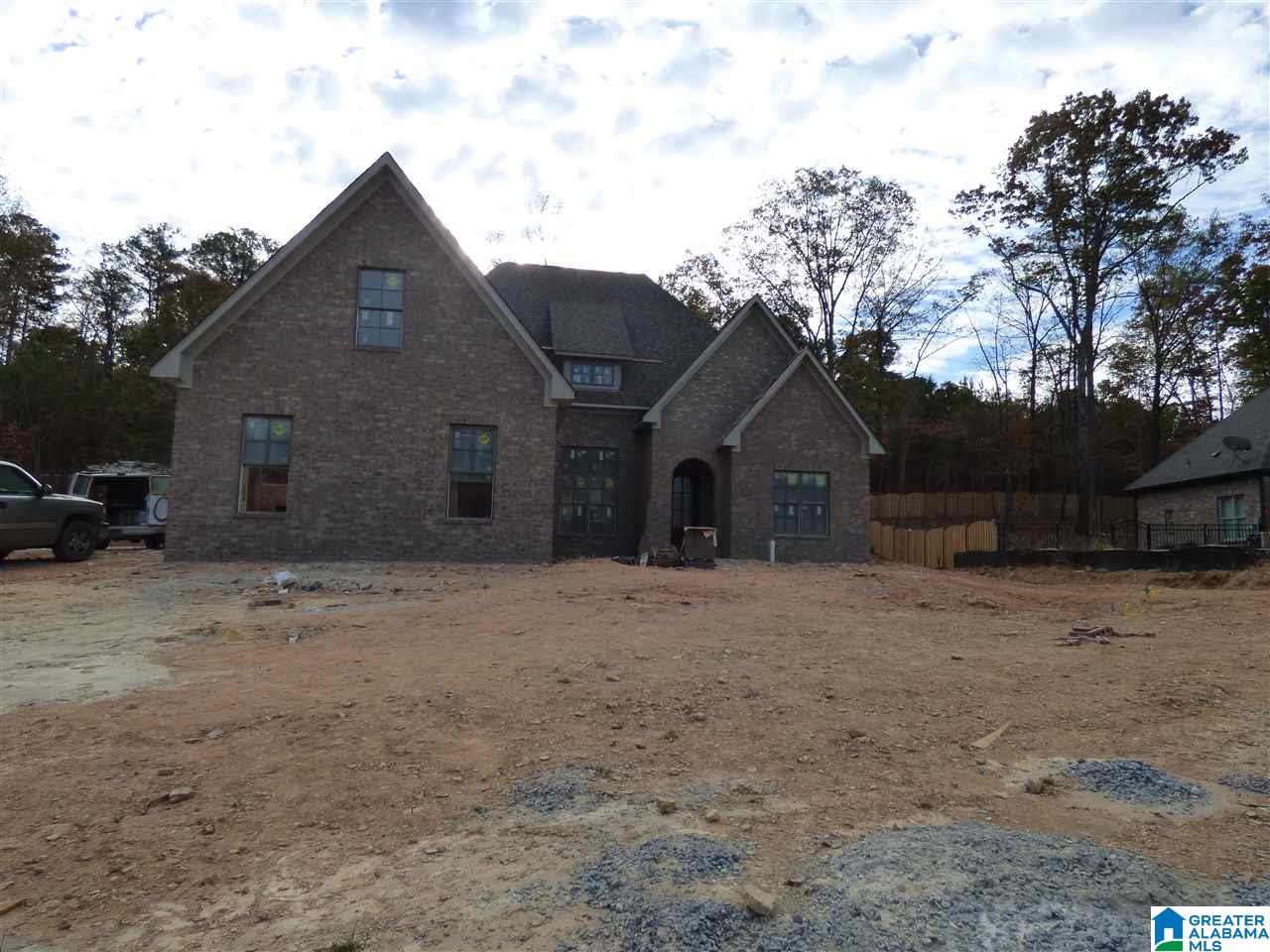 1036 Regency Way Birmingham, AL 35242 - Photo 3 of 3