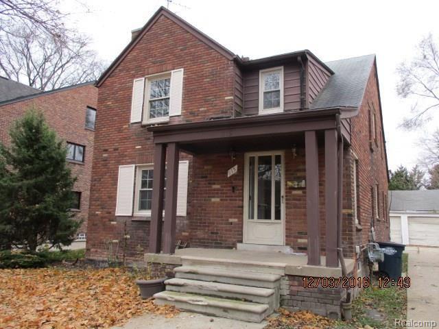 815 Neff Road Grosse Pointe, MI 48230 - Photo 1 of 32