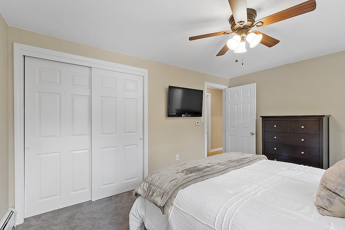 131 Conant Road Nashua, NH 03062 - Photo 16 of 40