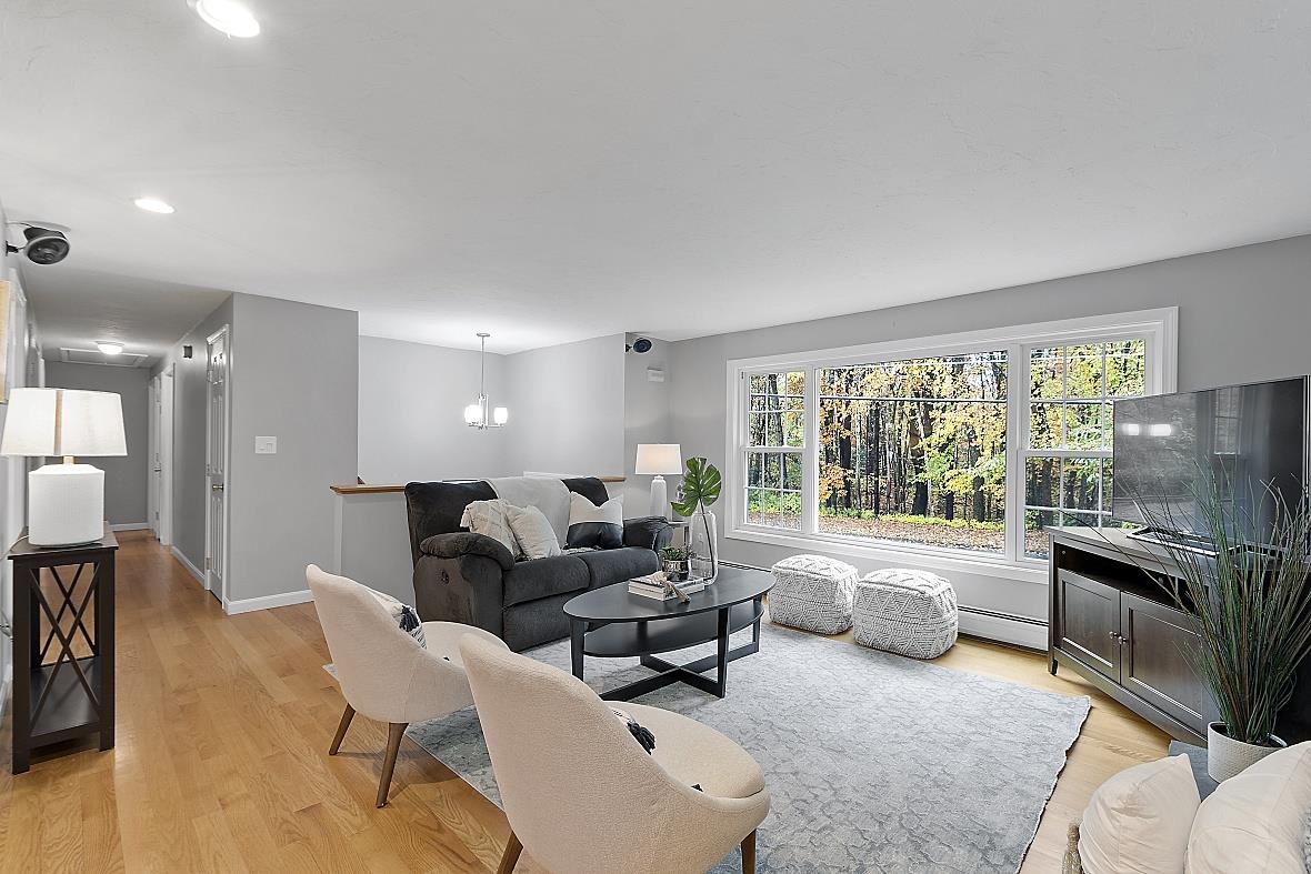131 Conant Road Nashua, NH 03062 - Photo 4 of 40