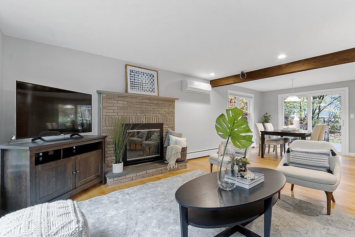 131 Conant Road Nashua, NH 03062 - Photo 7 of 40